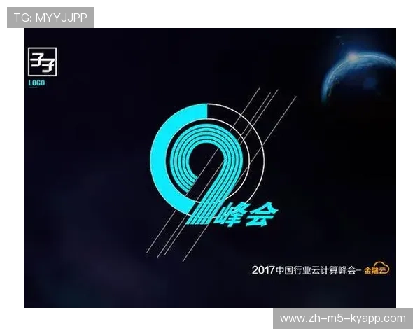 Cloud9重视运营细节优化,云计算优化 Cloud9重视运营细节优化,云计算优化