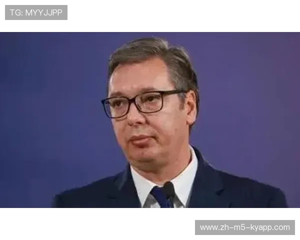 保加利亚吞下失利，被立陶宛逆袭，保加利亚国