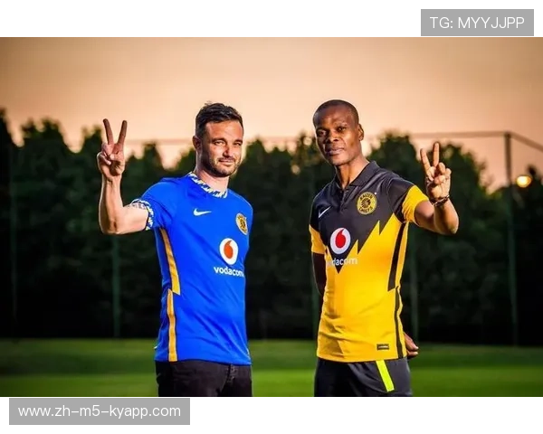 凯撒酋长球员表现获主帅肯定，凯撒酋长足球俱乐部