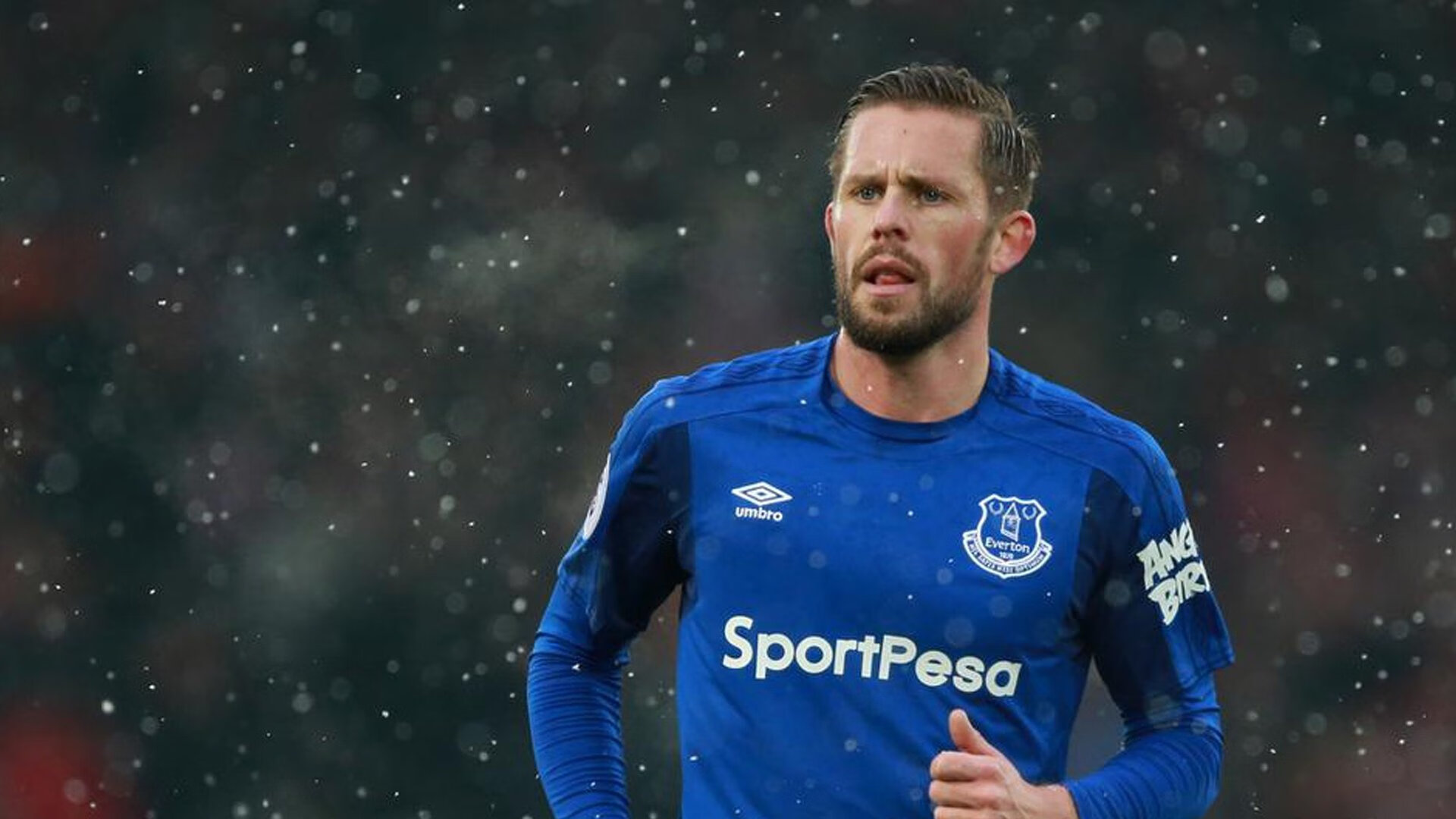 意甲攻守大碰撞：节奏快得令人窒息！，意甲强吗